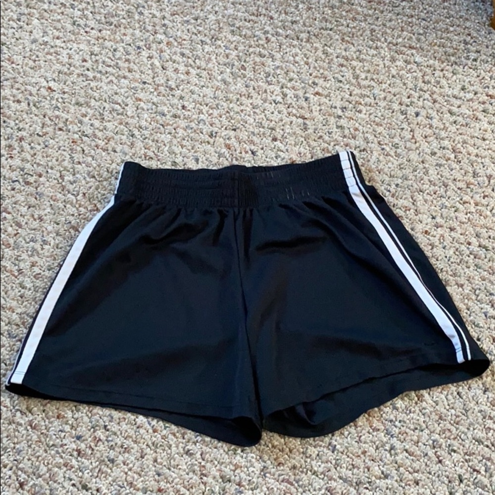 Champion Athletic Shorts